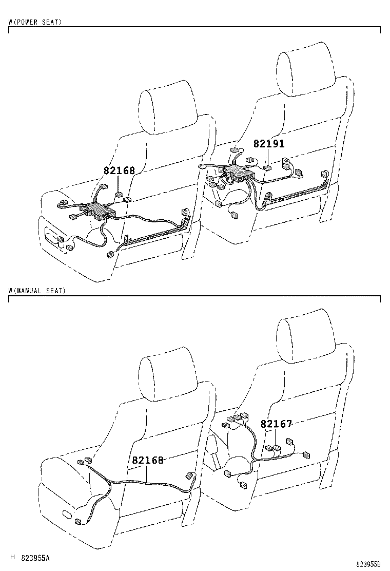 Figure 823955B
