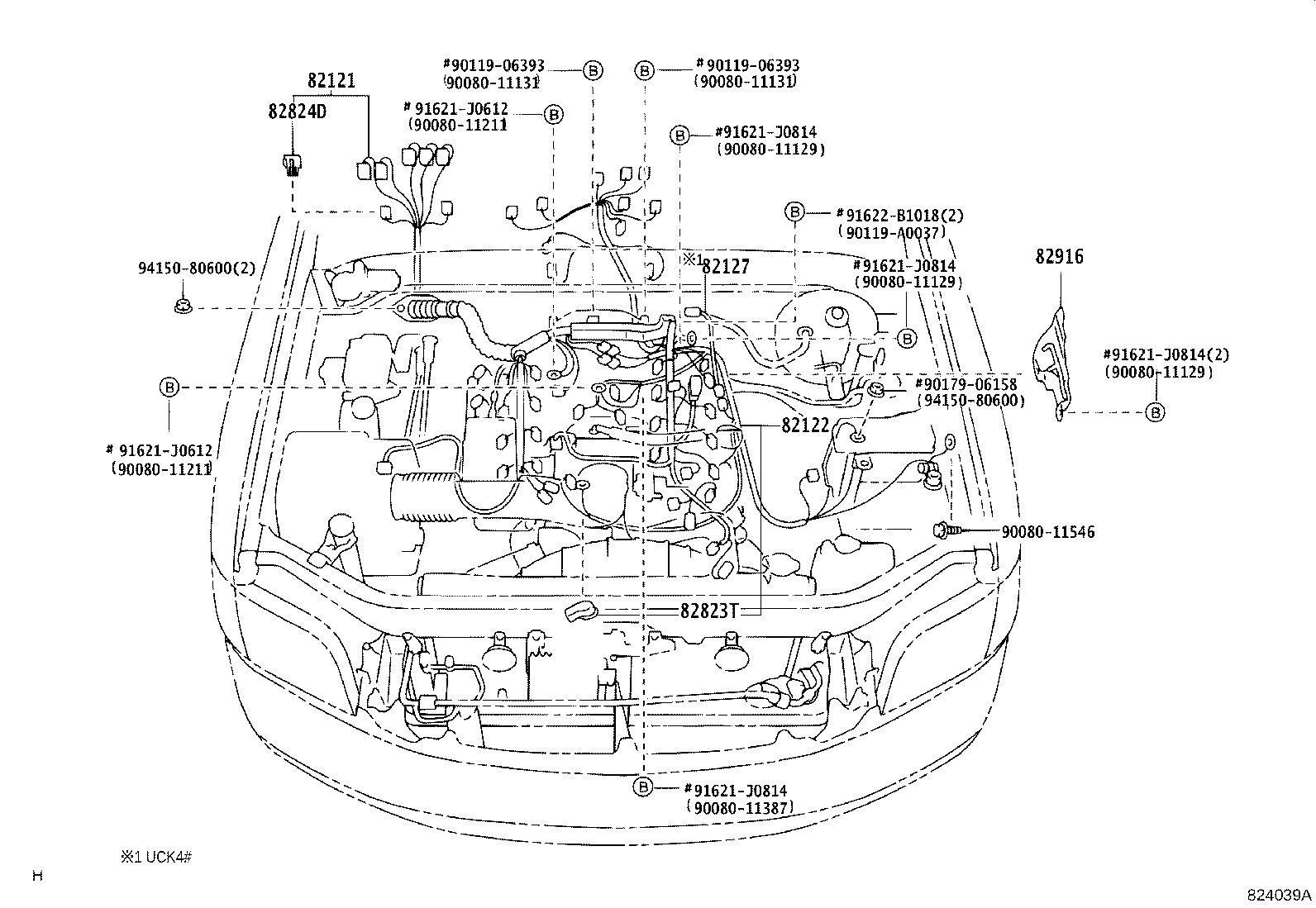 Figure 824039A