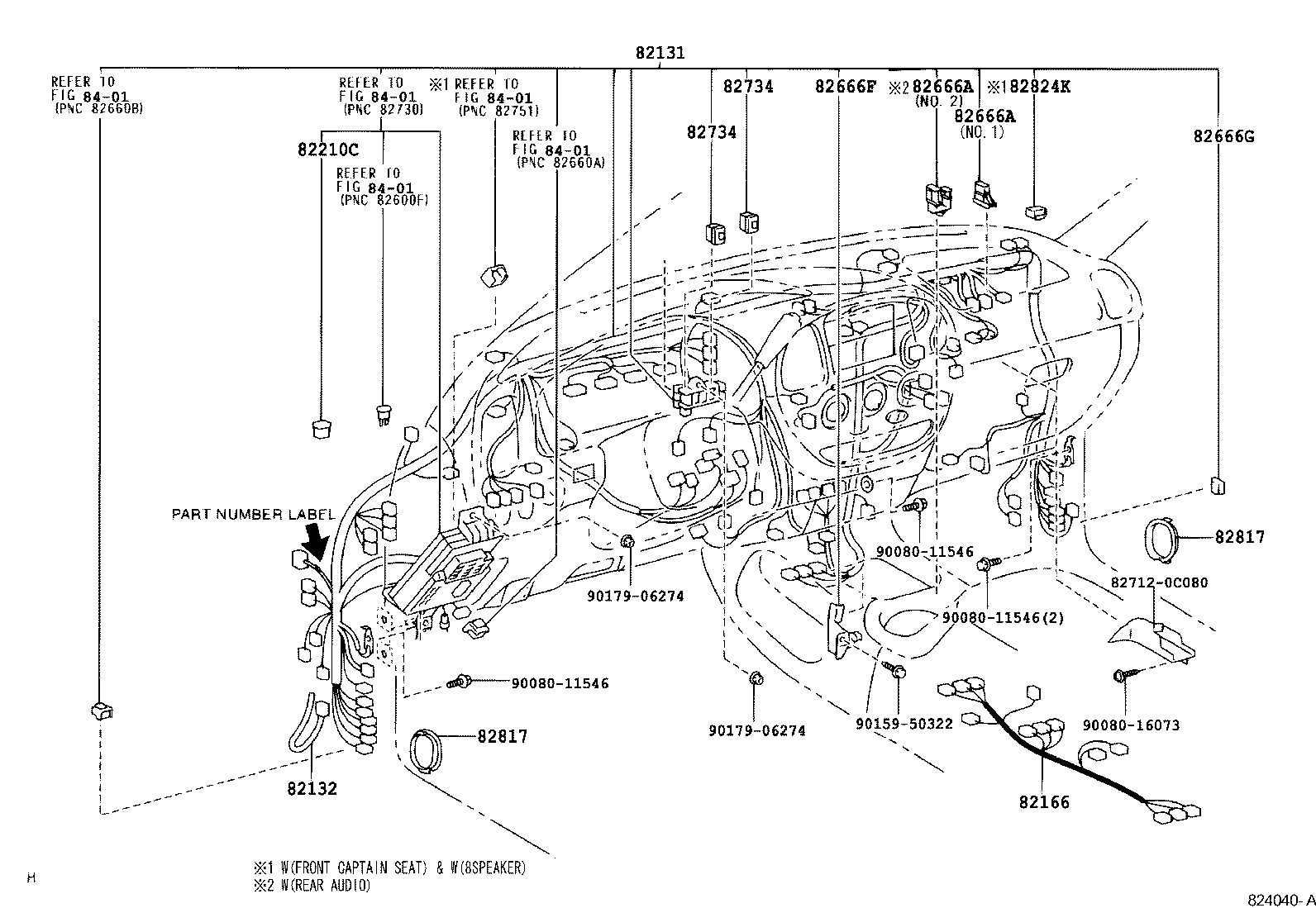Figure 824040A