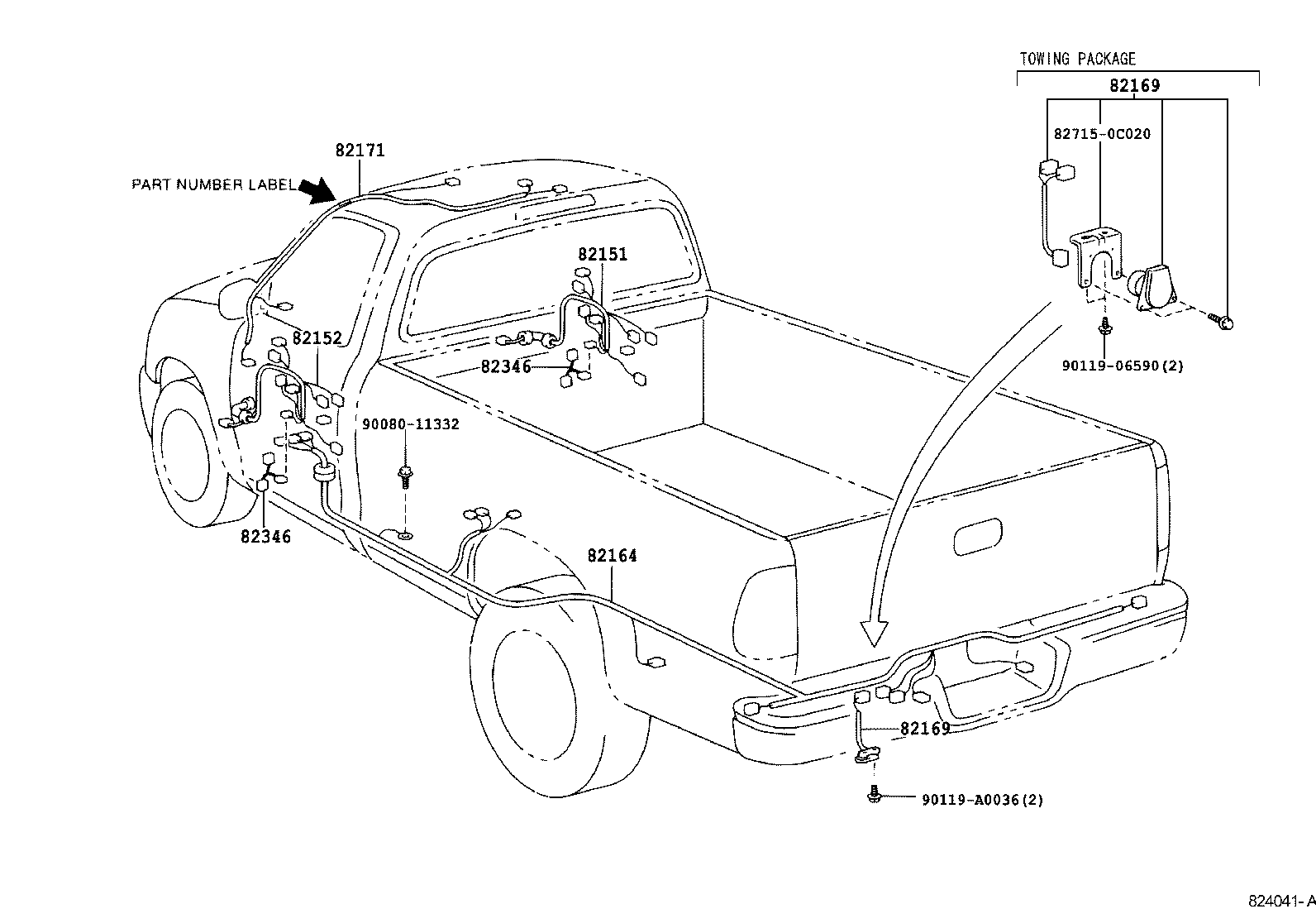 Figure 824041A