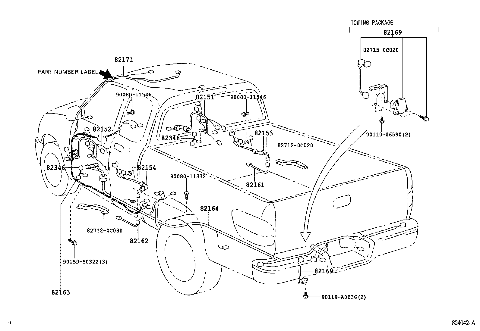 Figure 824042A