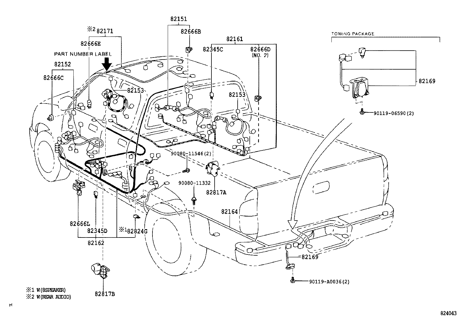 Figure 824043