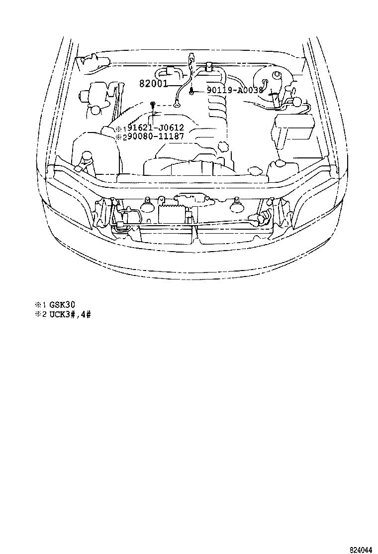 Figure 824044
