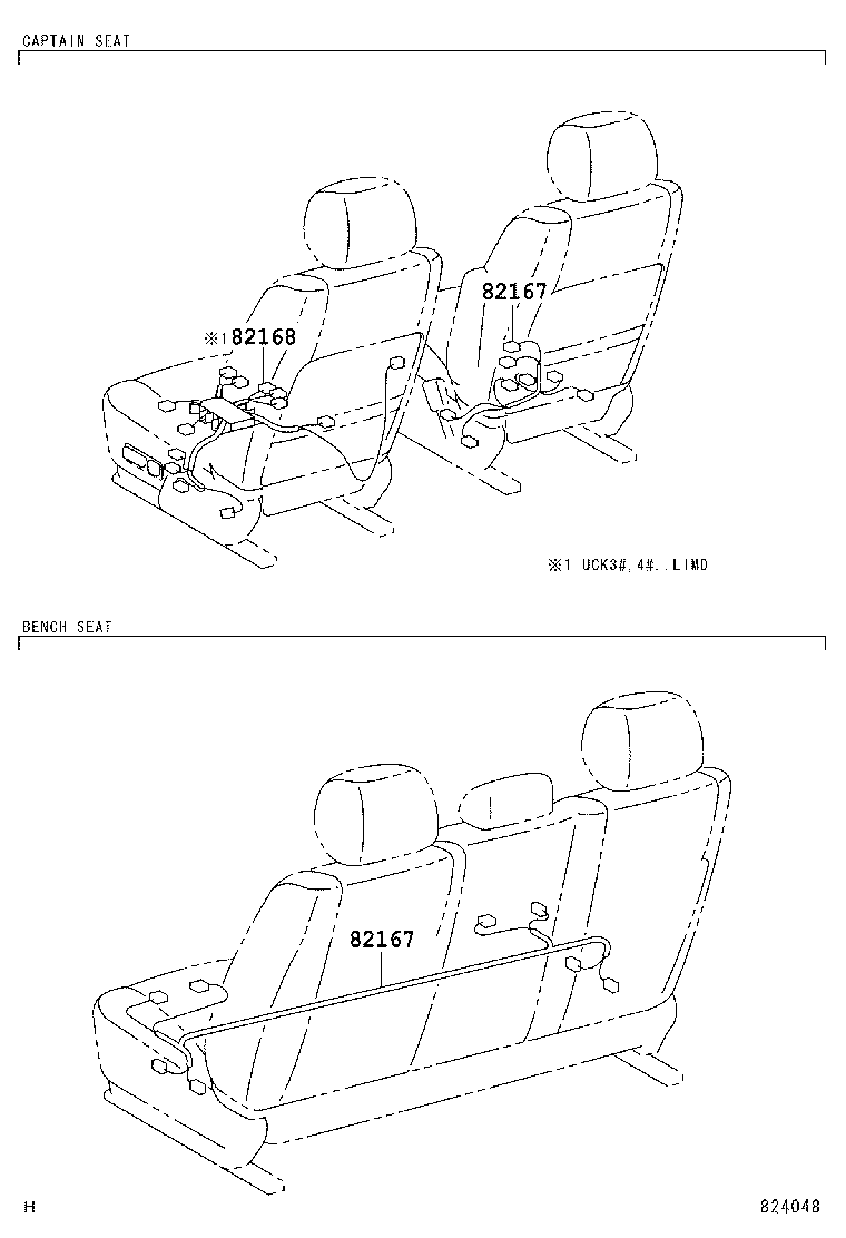 Figure 824048