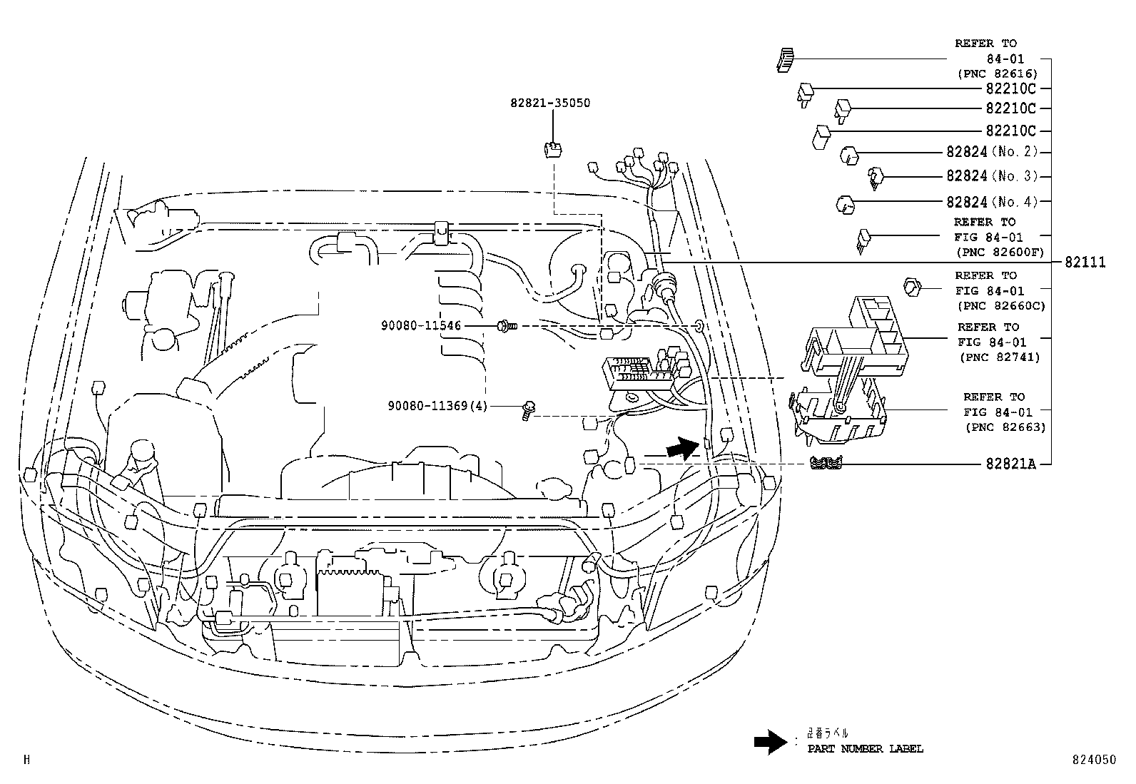 Figure 824050