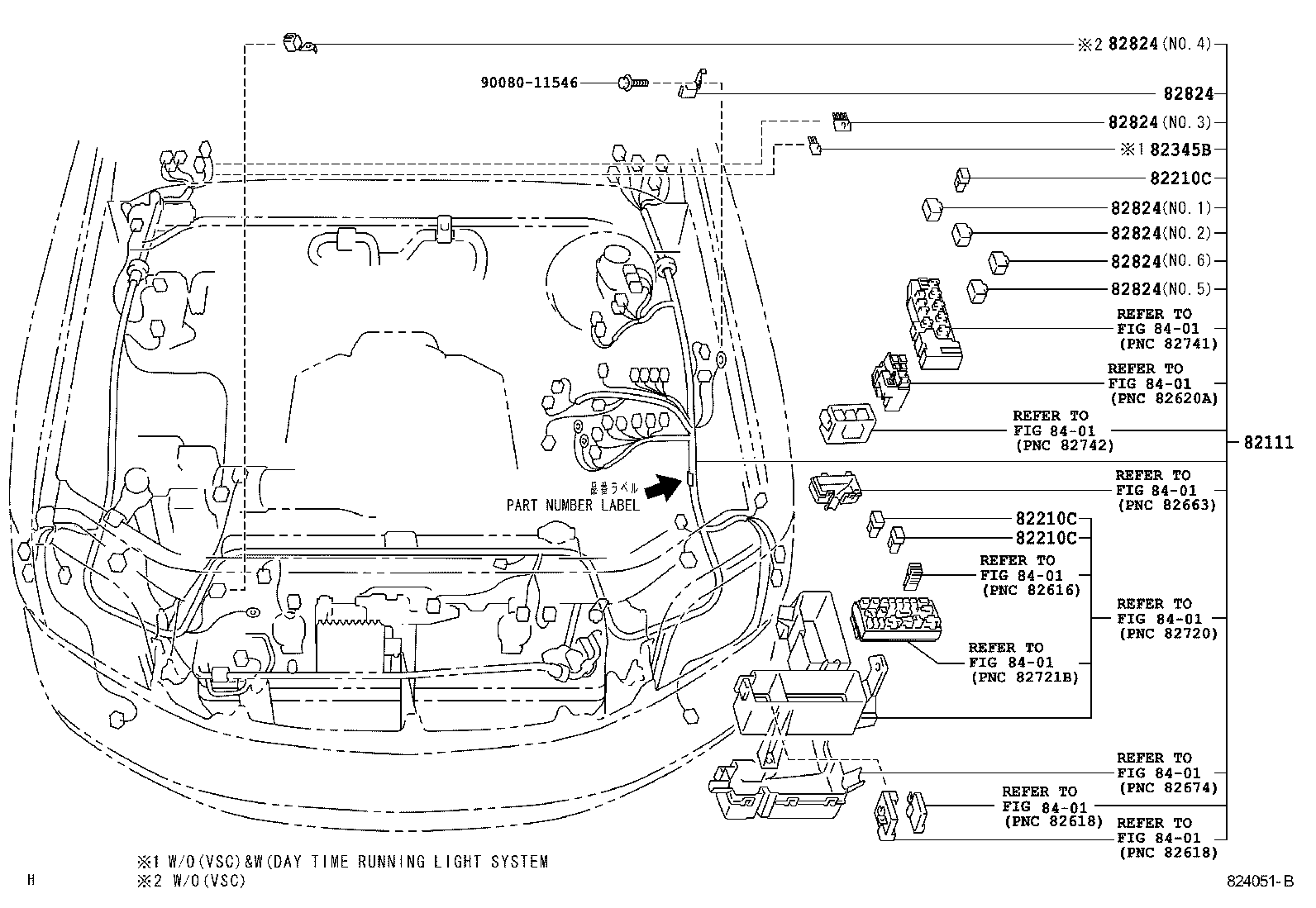 Figure 824051B