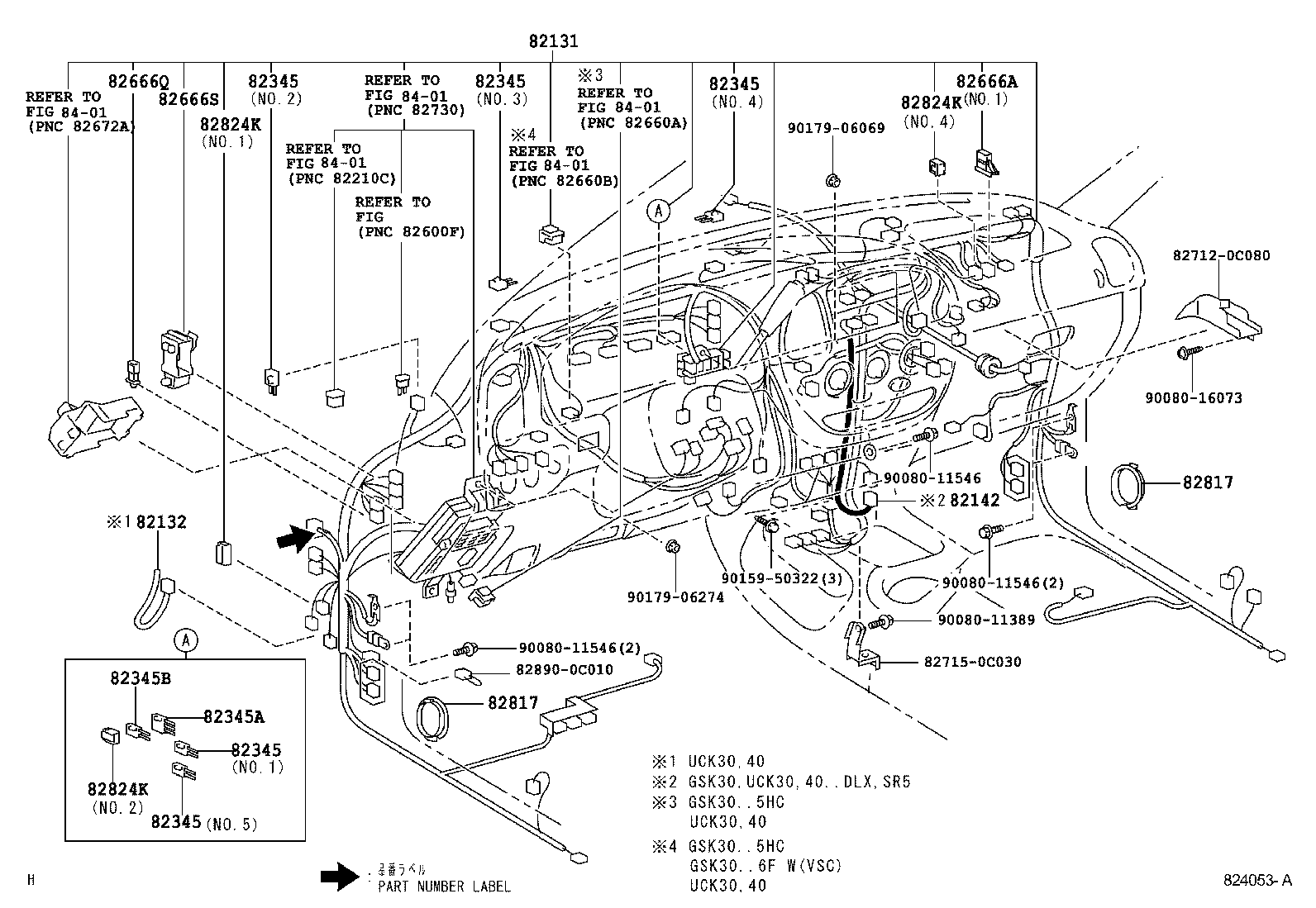 Figure 824053A