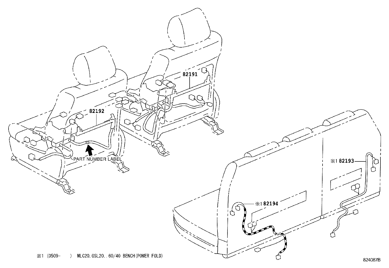 Figure 824087B