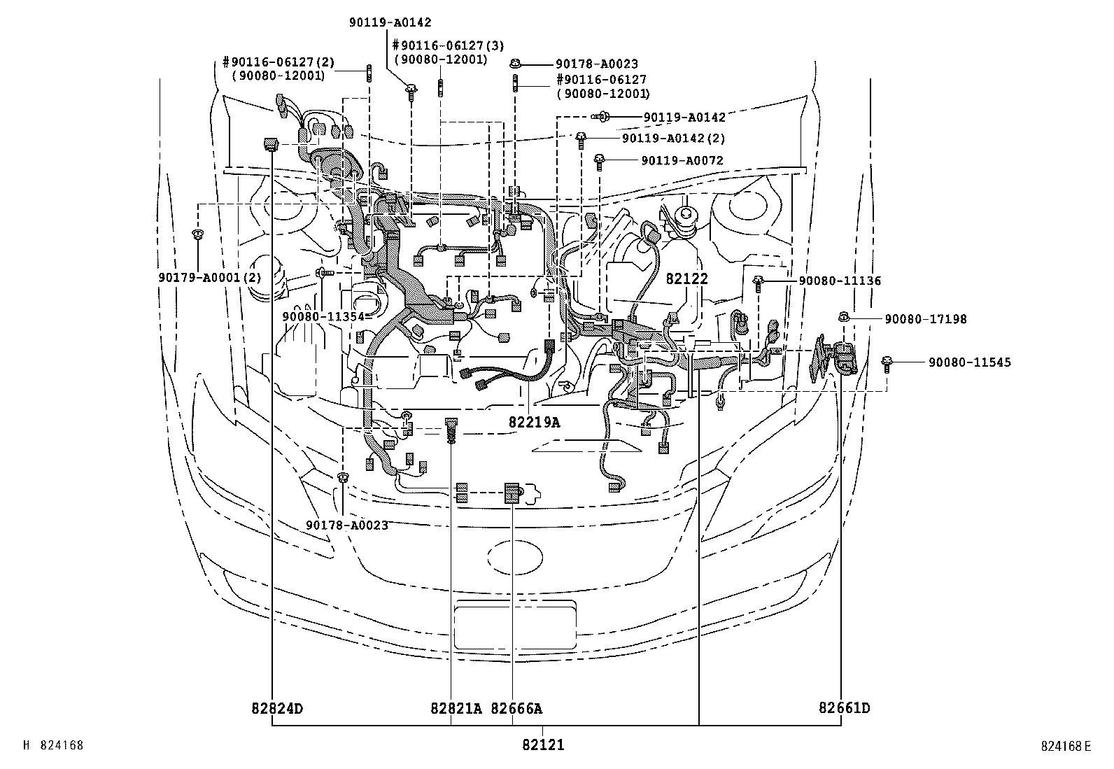 Figure 824168E