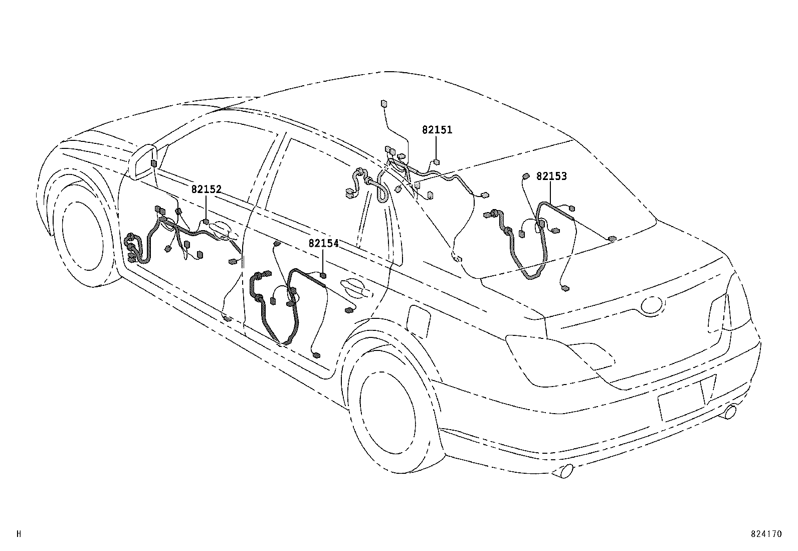 Figure 824170
