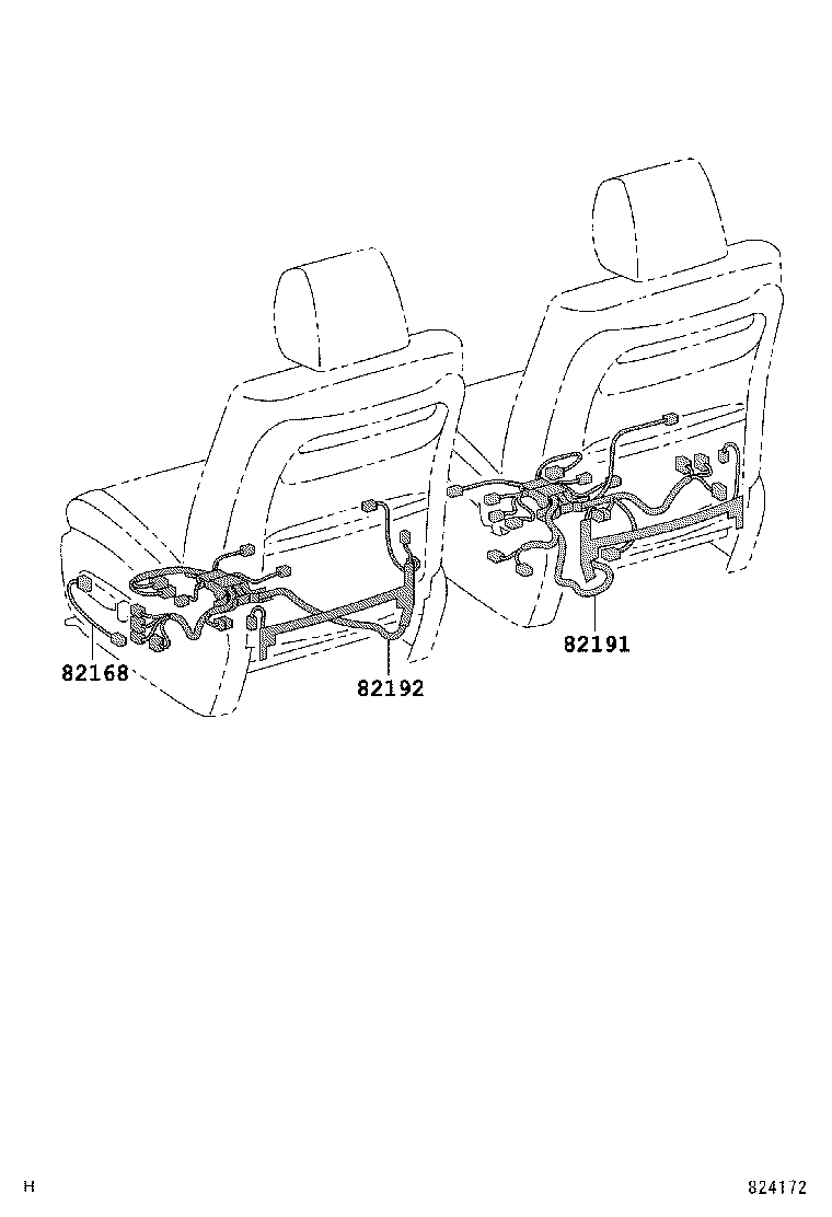 Figure 824172