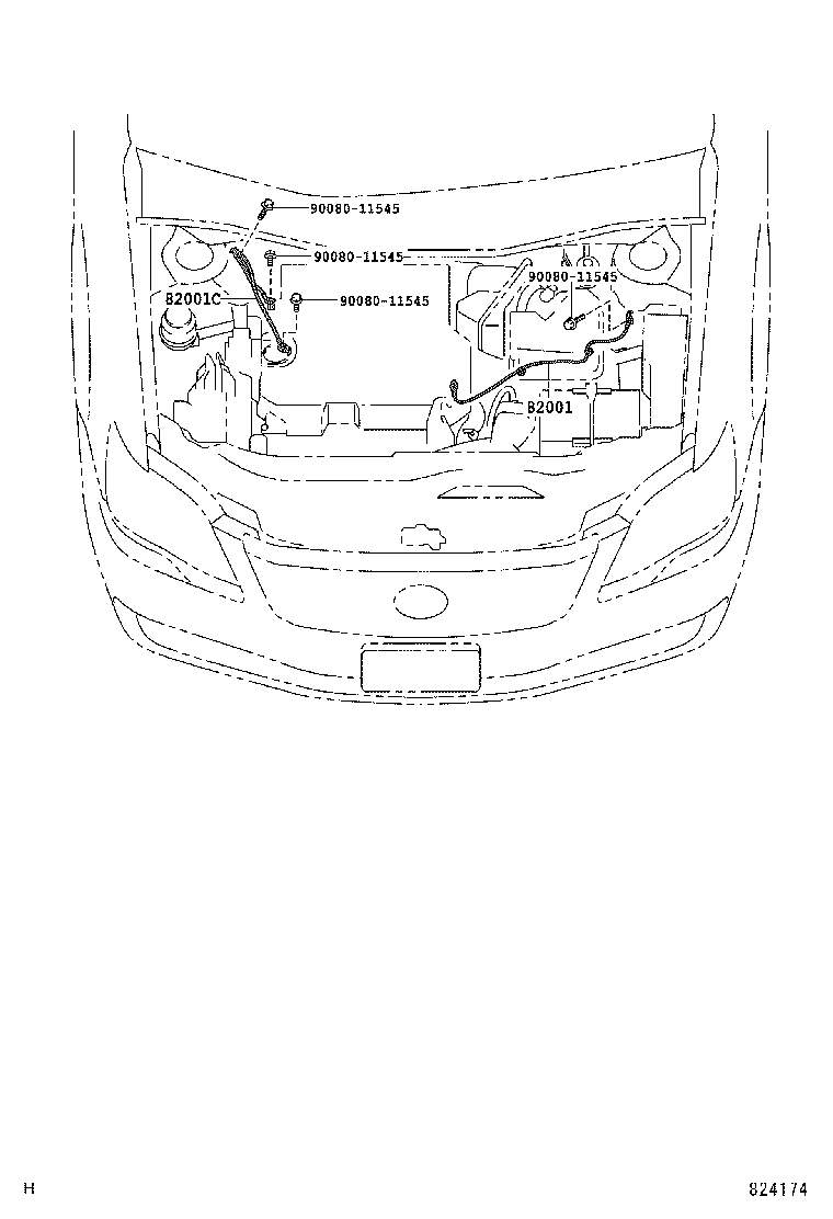 Figure 824174