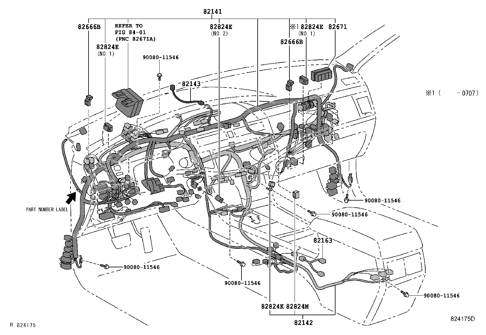 Figure 824175D