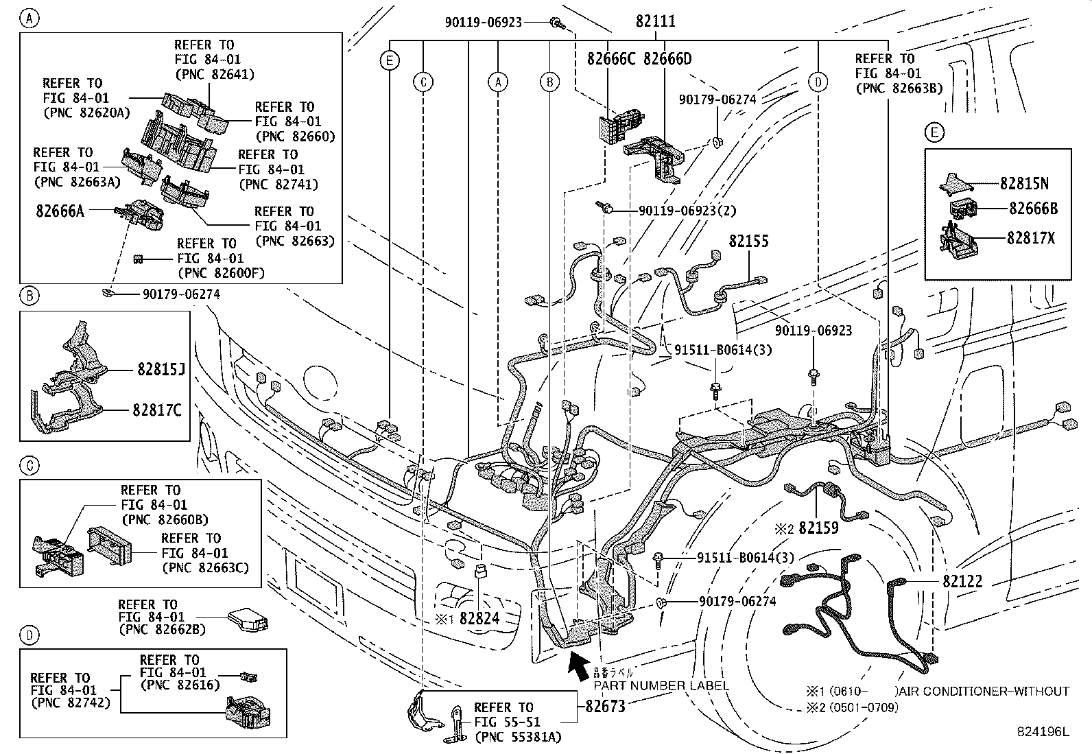 Figure 824196L
