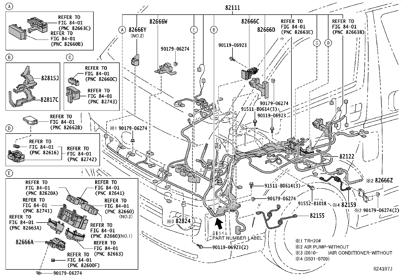 Figure 824197J