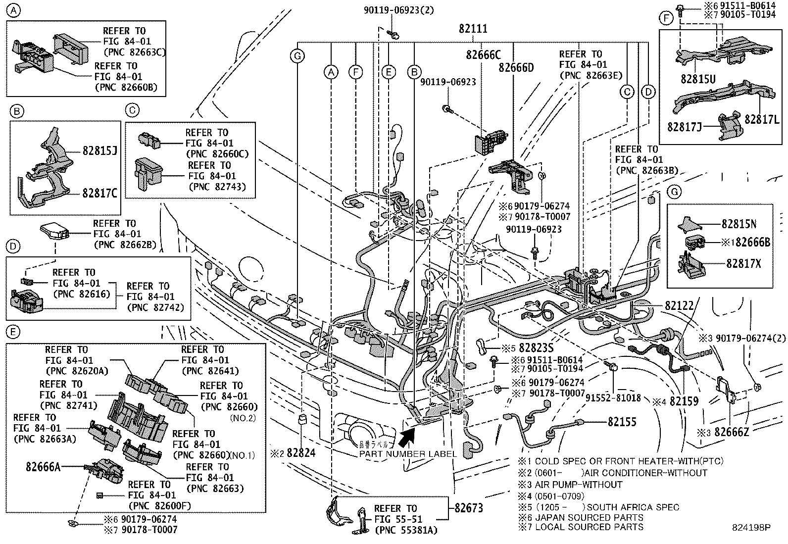 Figure 824198P