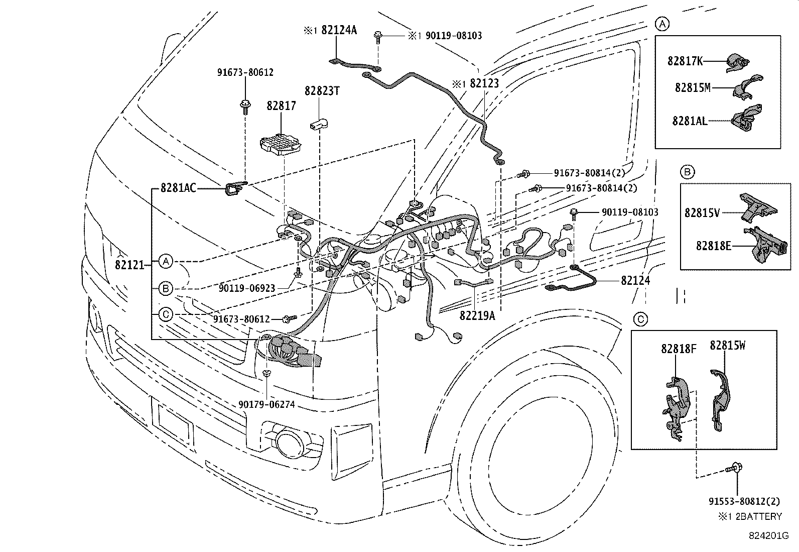 Figure 824201G