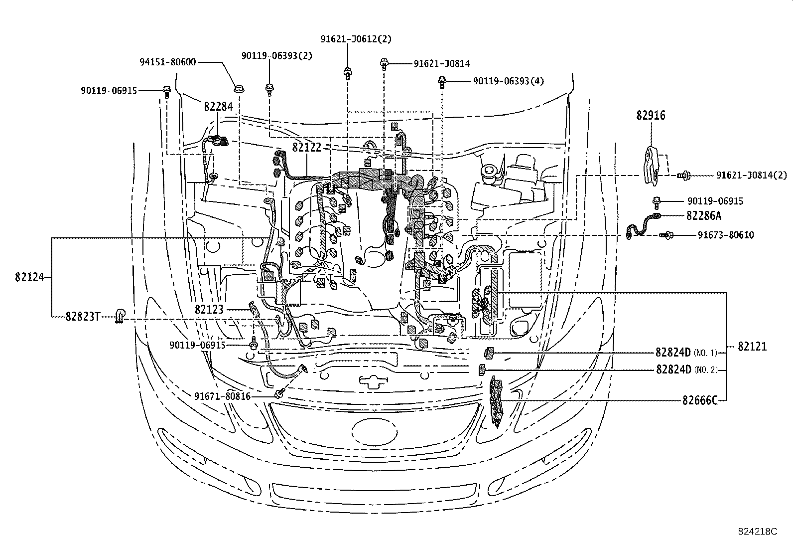 Figure 824218C