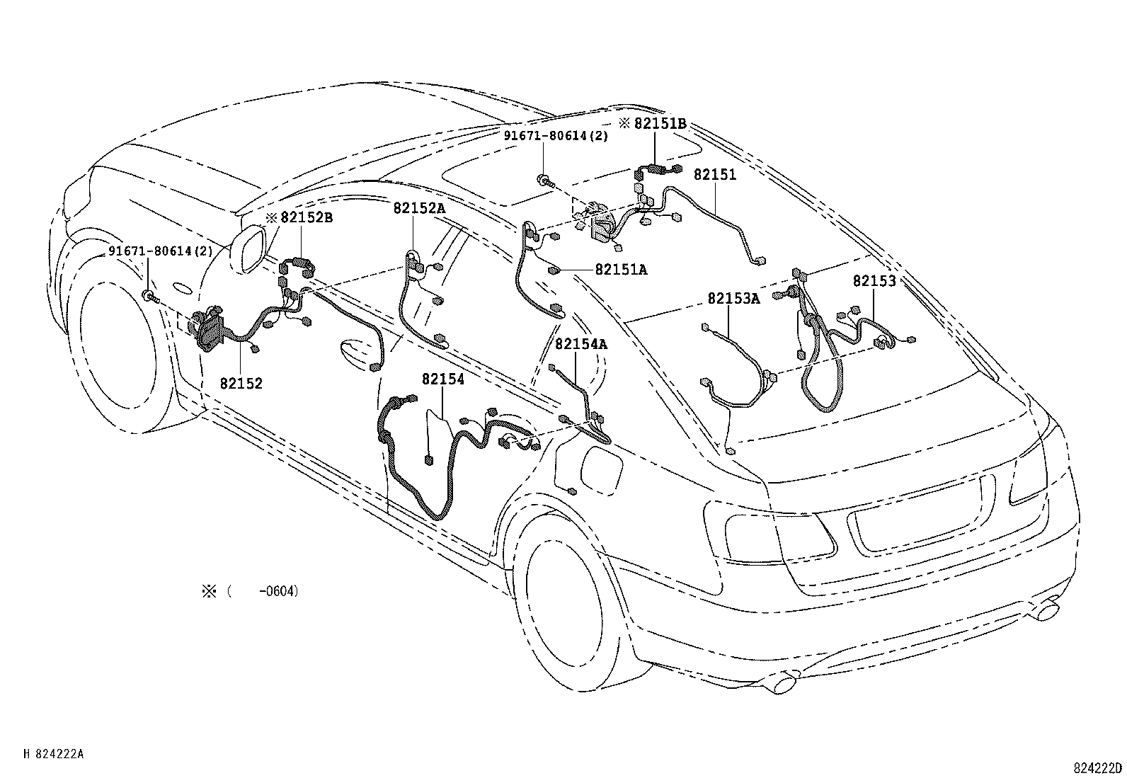 Figure 824222D