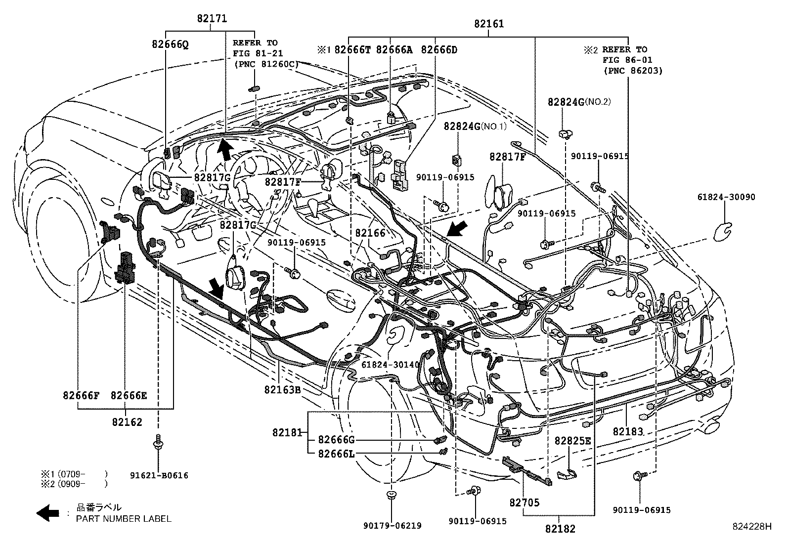 Figure 824228H