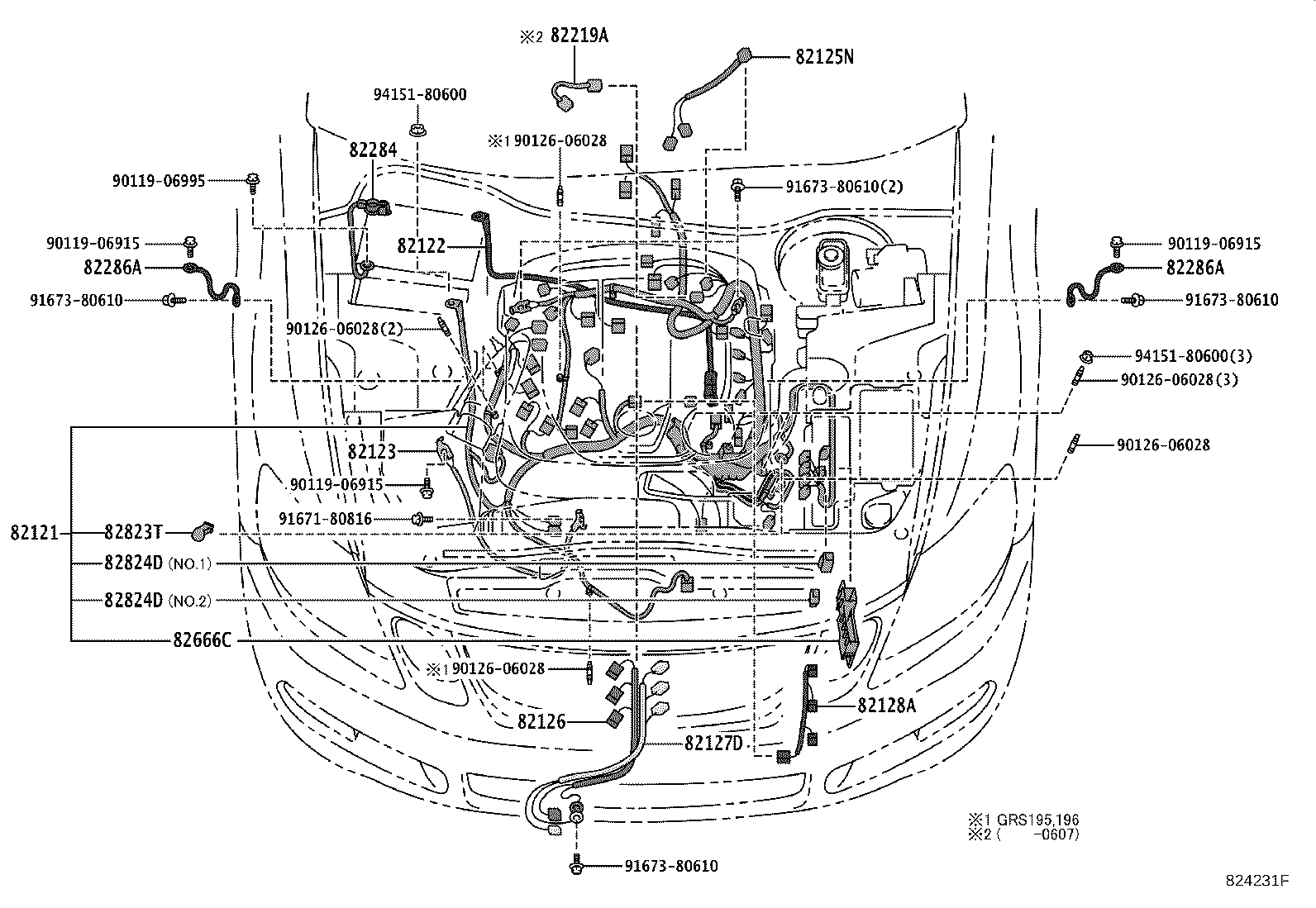Figure 824231F
