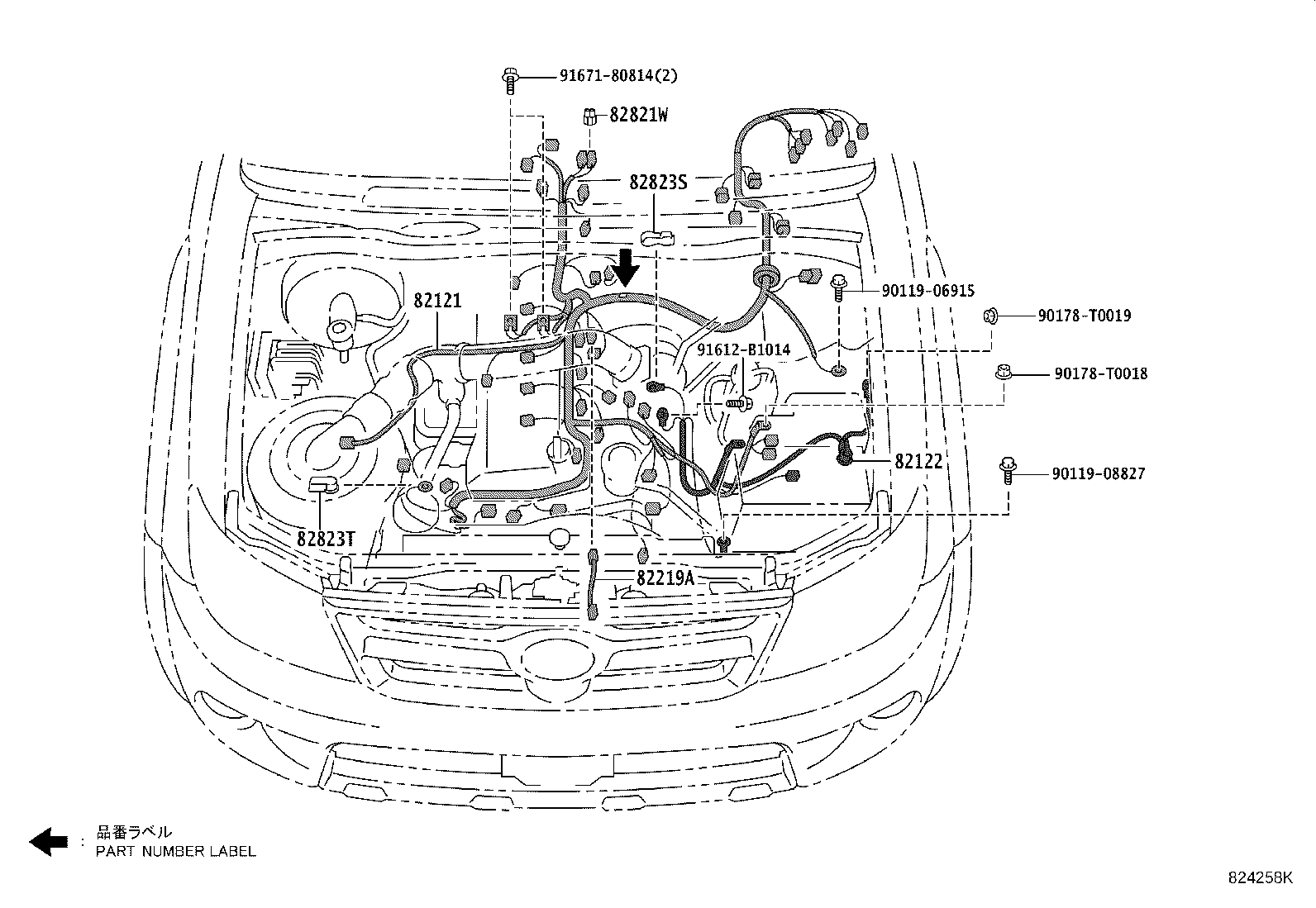 Figure 824258K