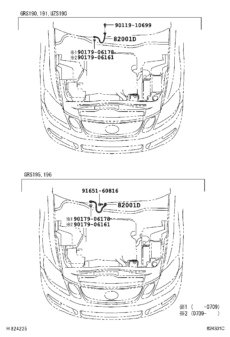 Figure 824301C