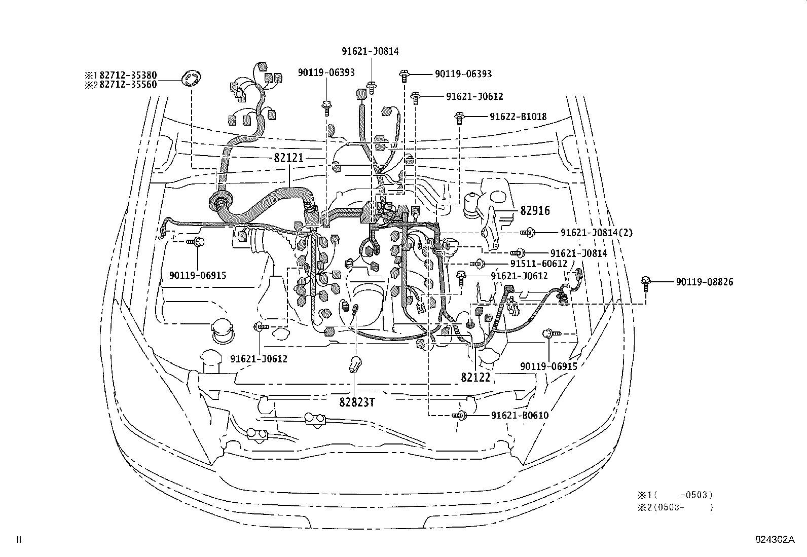 Figure 824302A