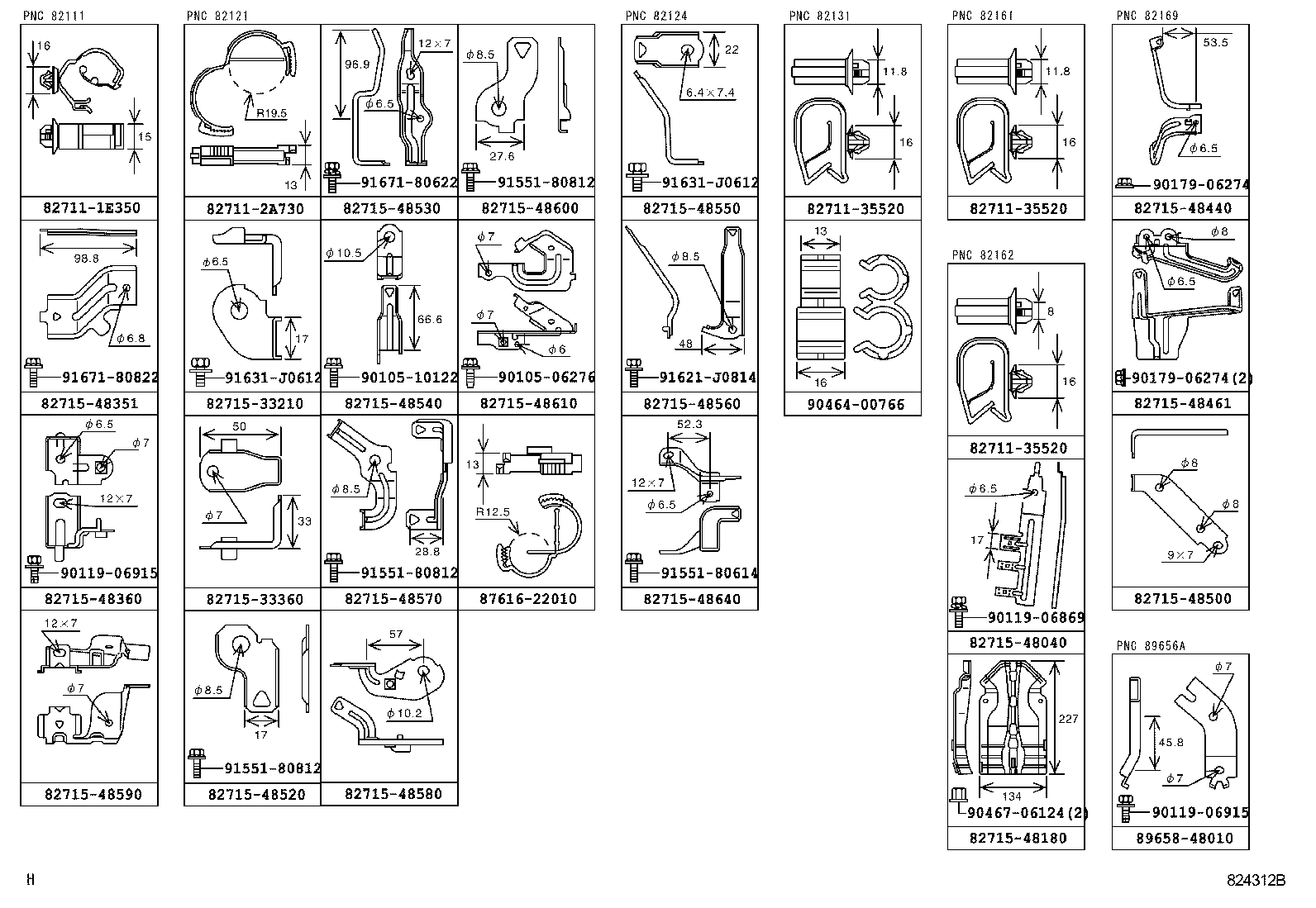 Figure 824312B