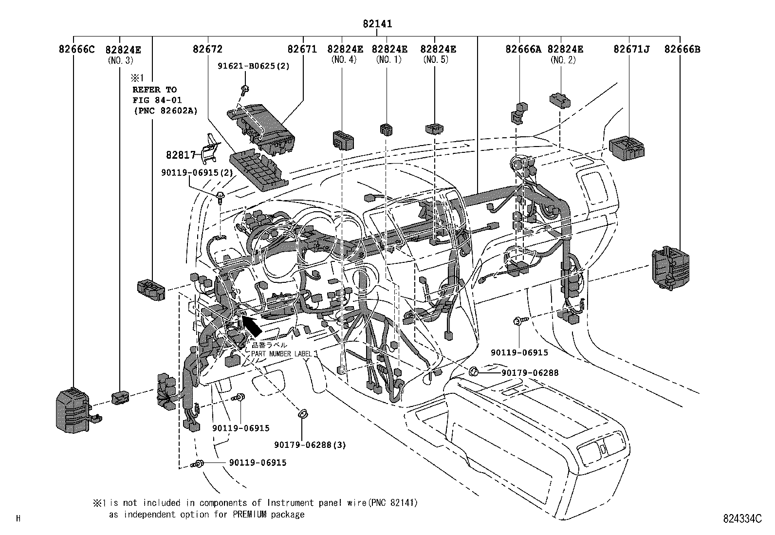 Figure 824334C