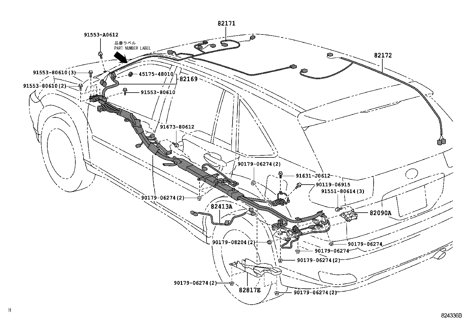 Figure 824336B