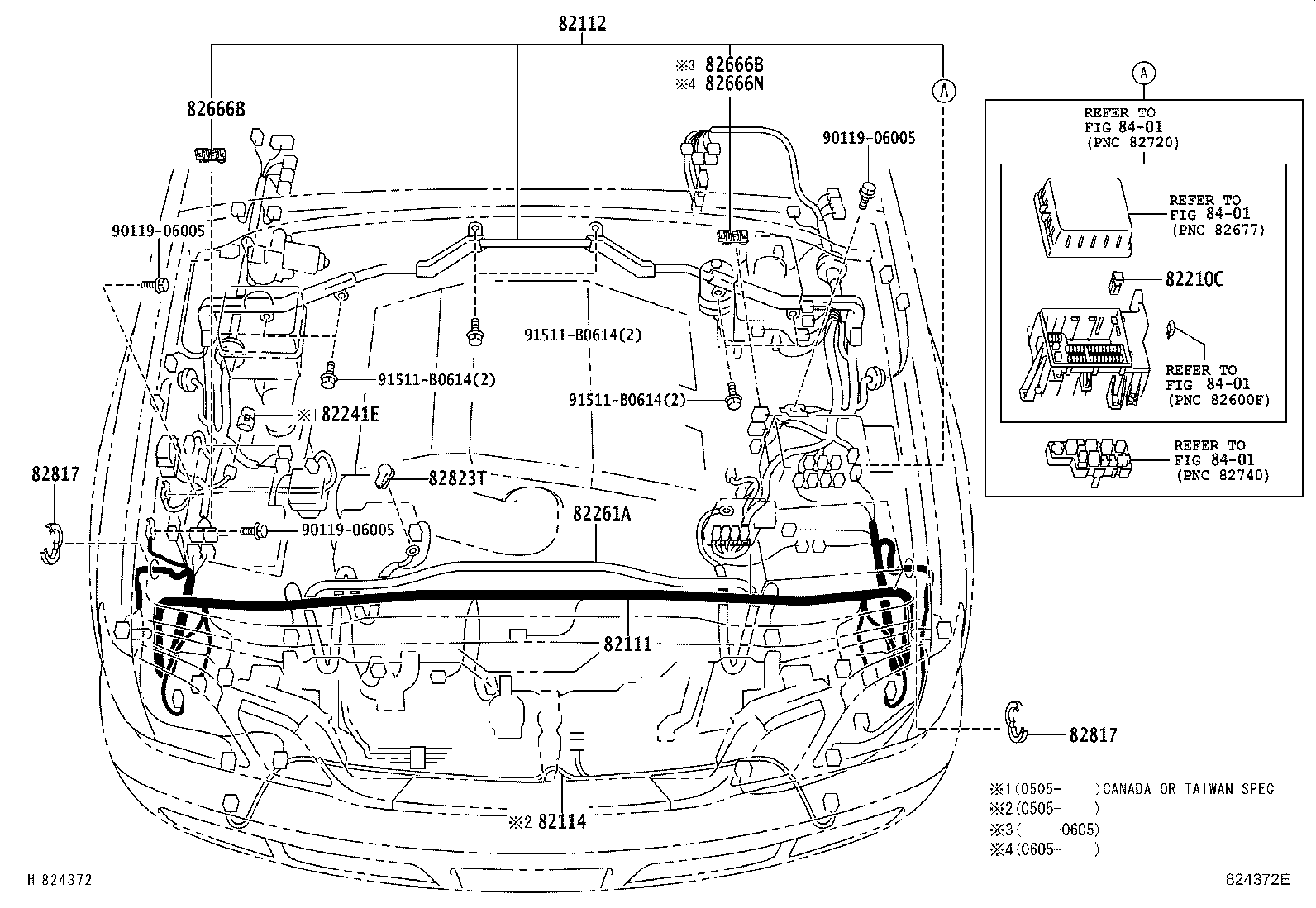 Figure 824372E