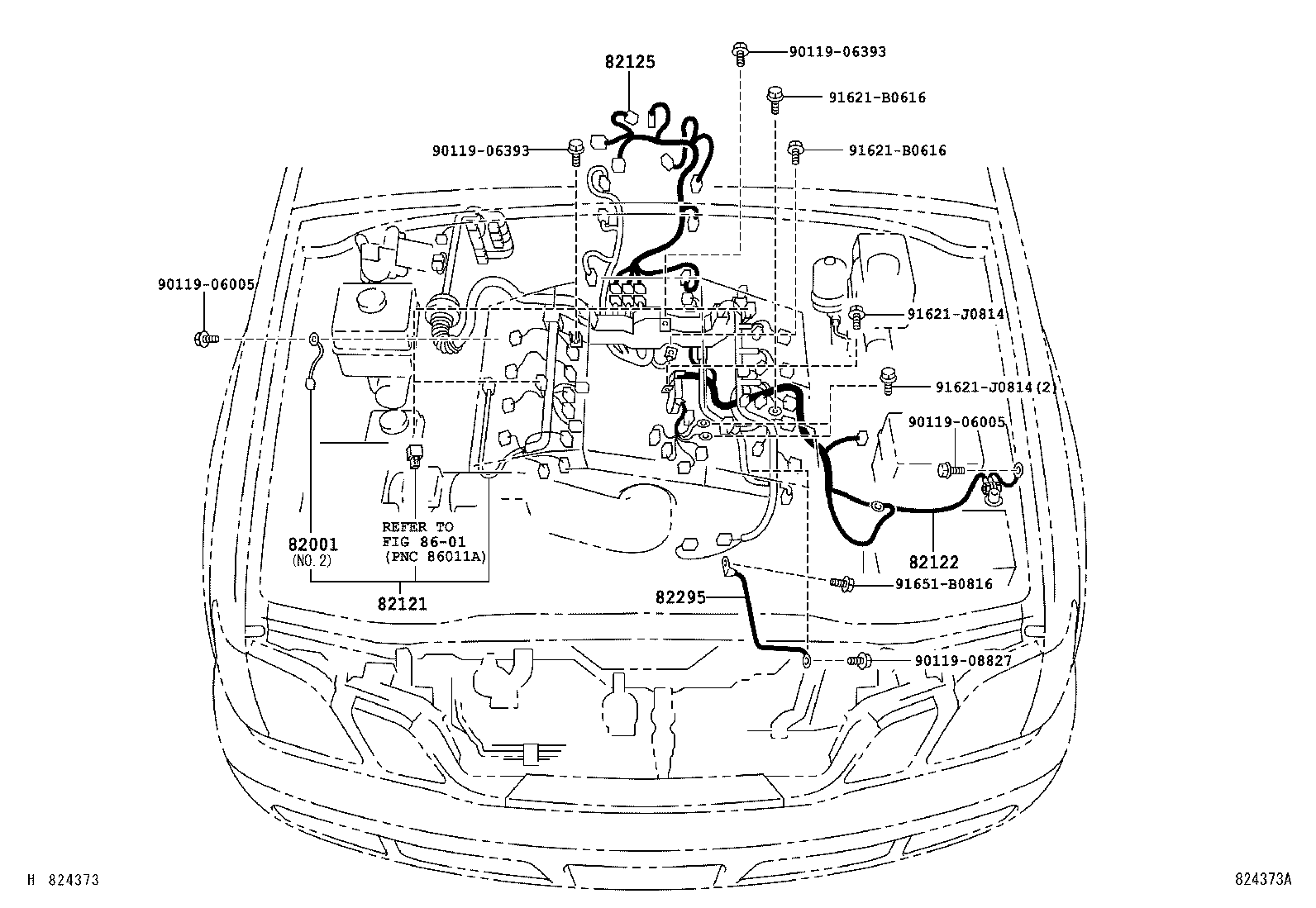 Figure 824373A