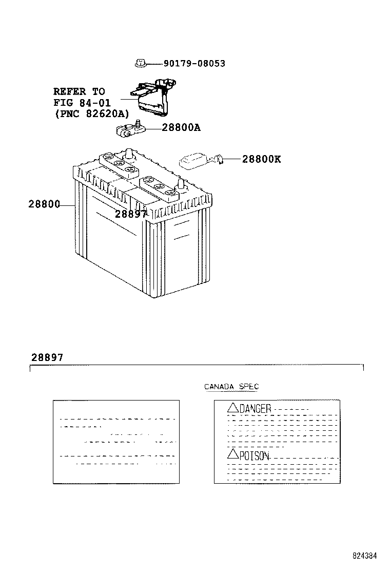 Figure 824384