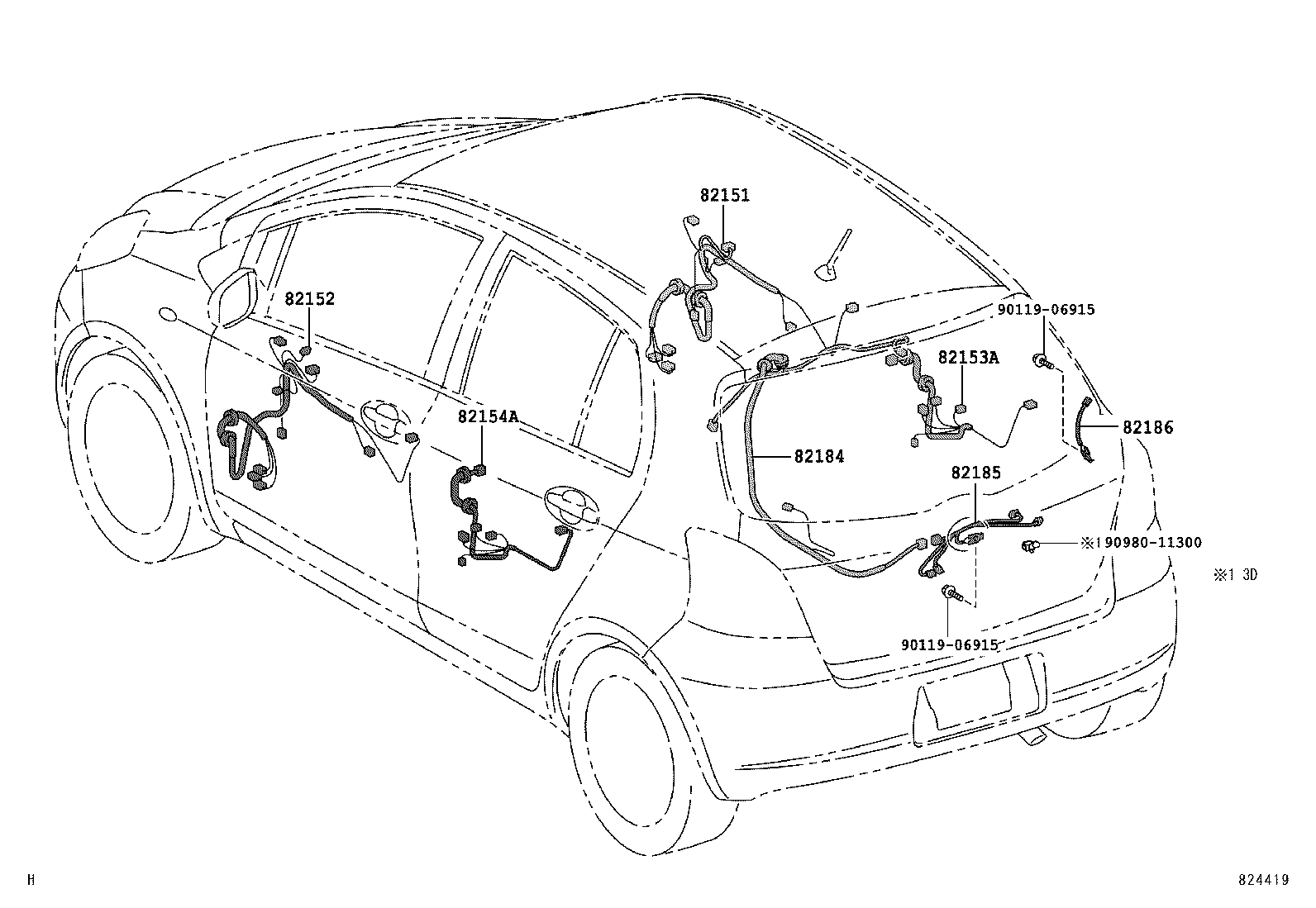 Figure 824419