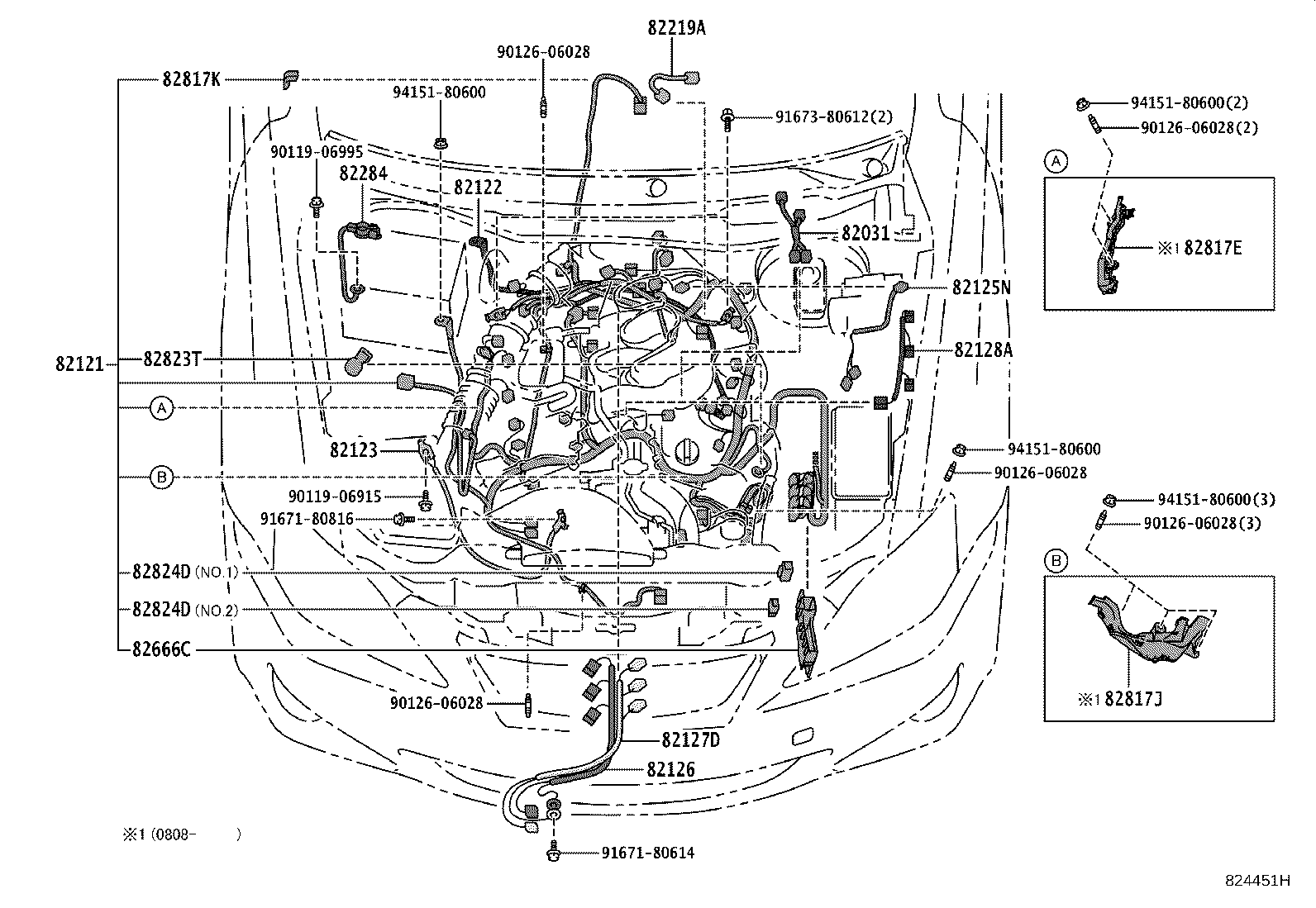 Figure 824451H