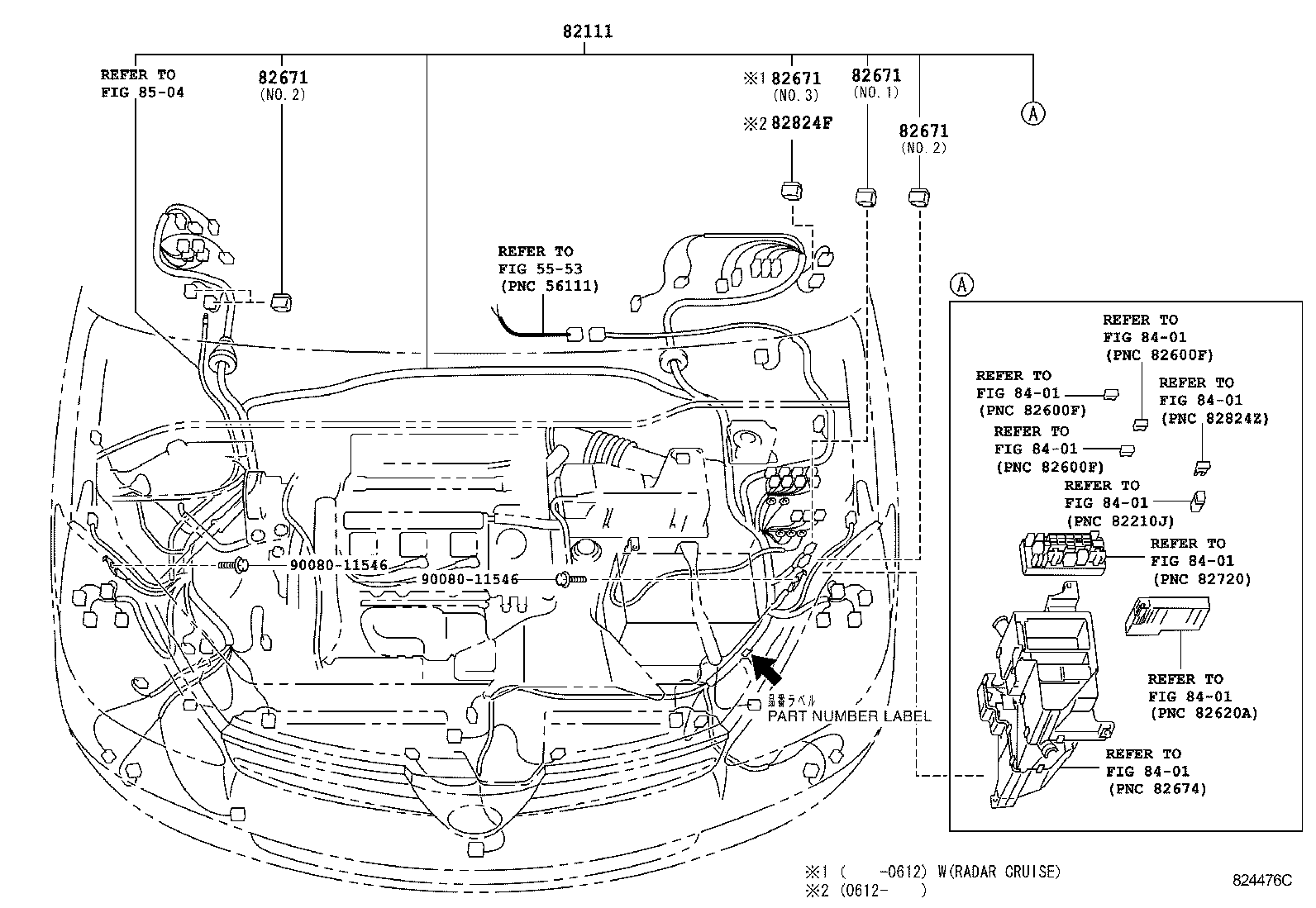 Figure 824476C