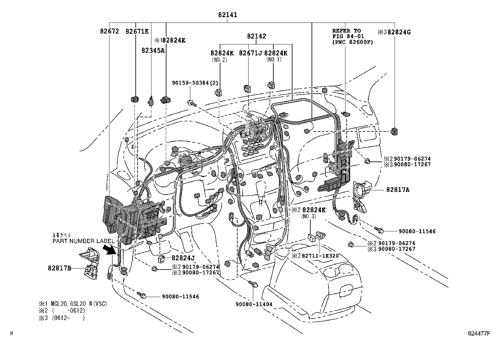 Figure 824477F
