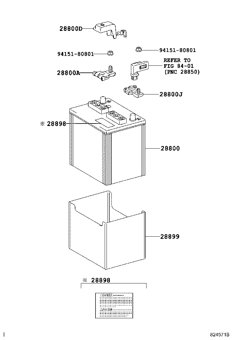 Figure 824571B