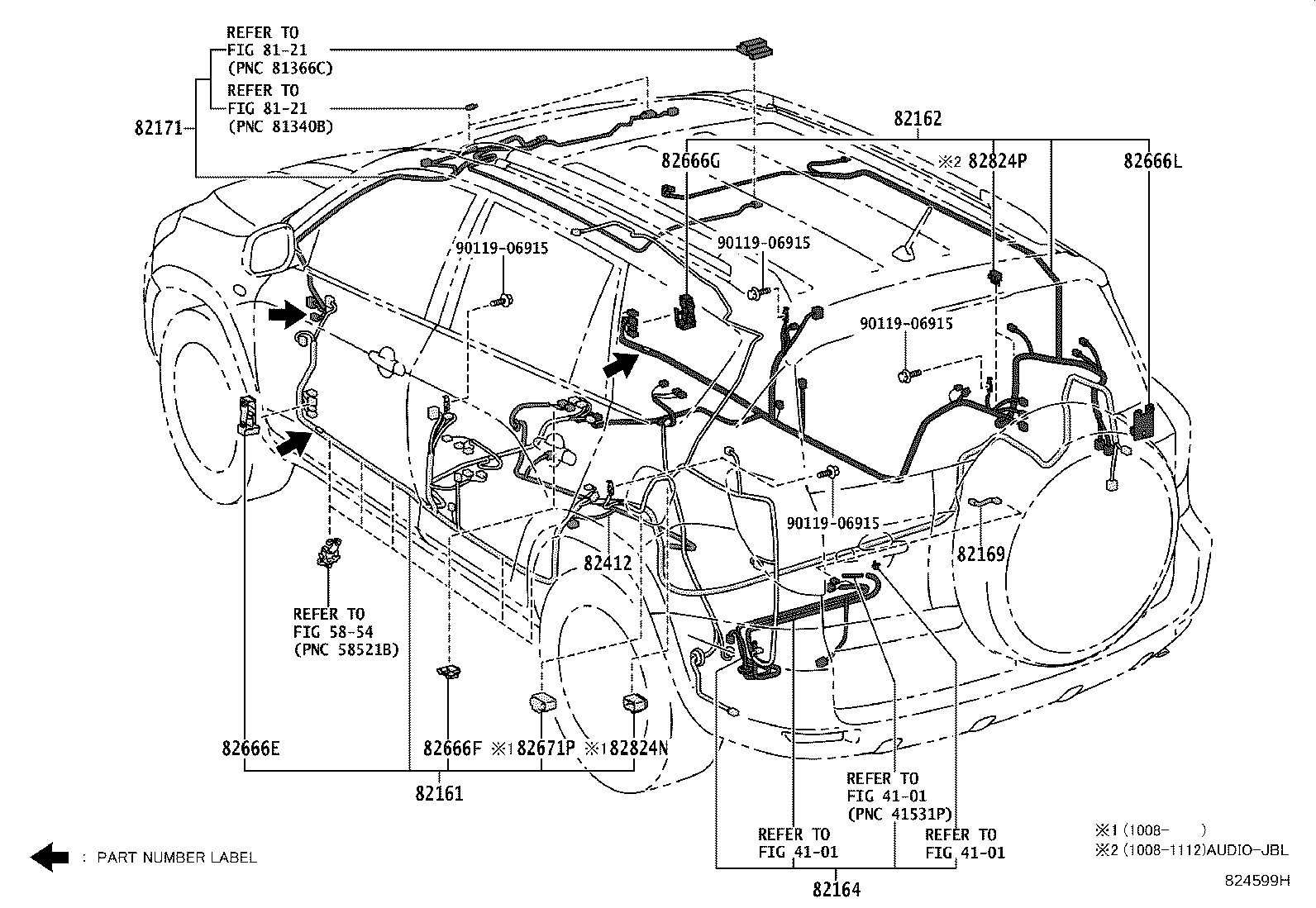 Figure 824599H