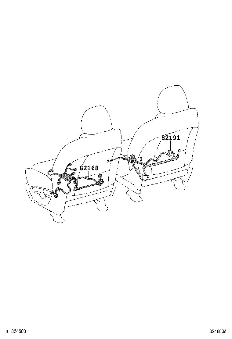Figure 824600A