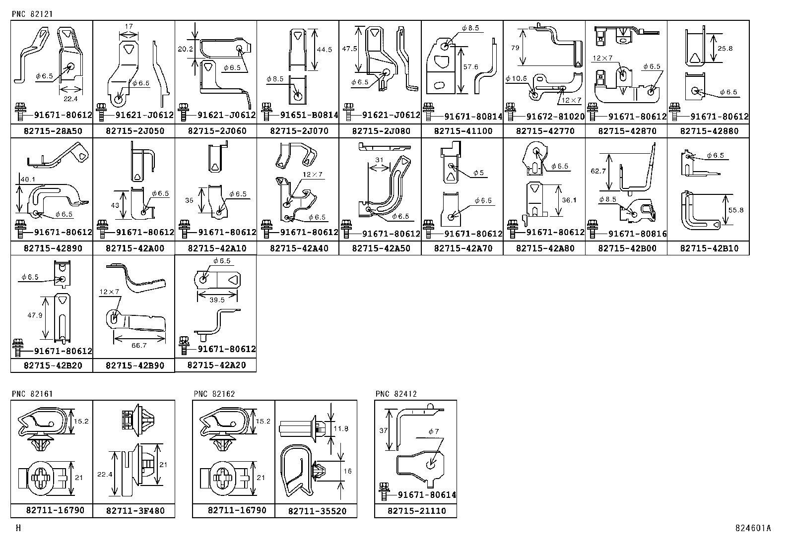 Figure 824601A