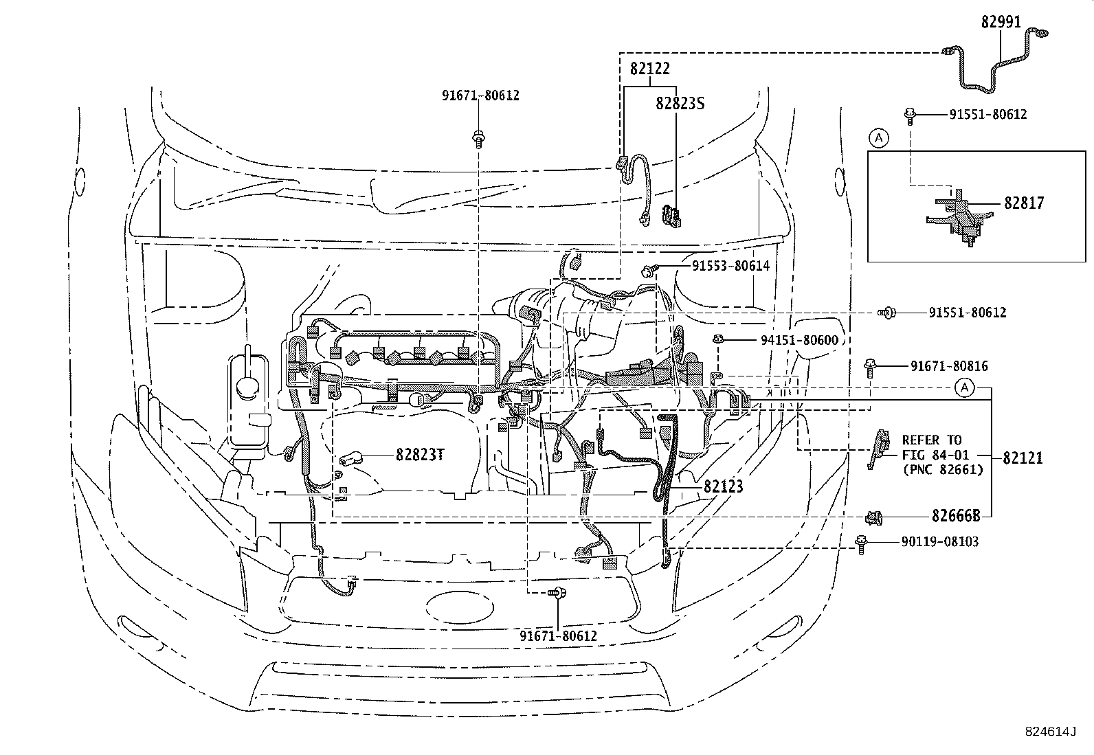 Figure 824614J