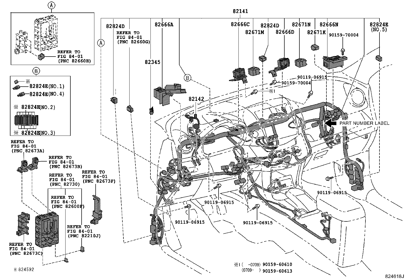 Figure 824618J