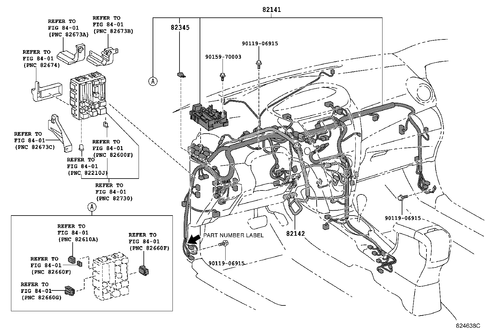 Figure 824638C
