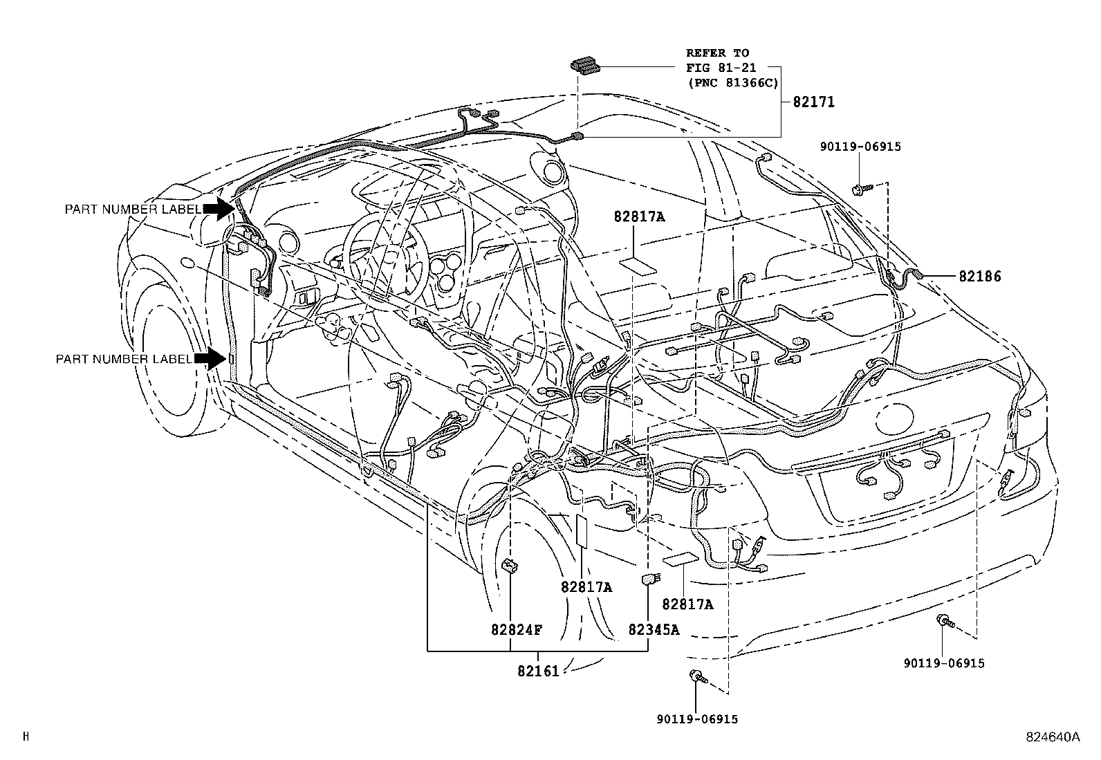 Figure 824640A