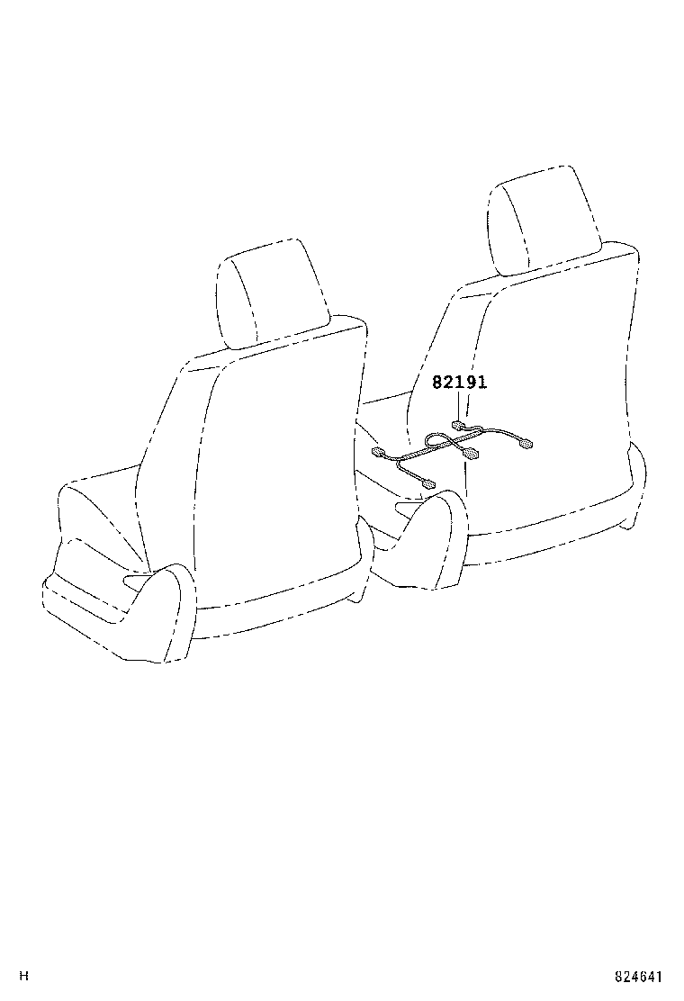 Figure 824641