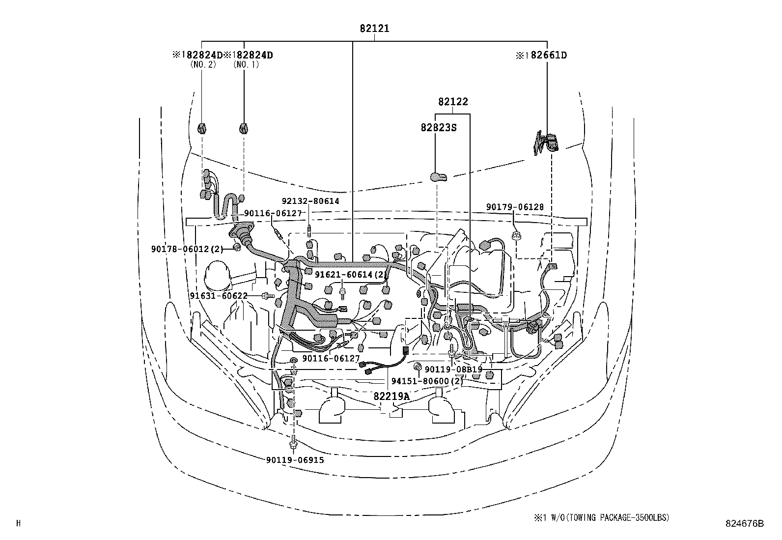 Figure 824676B