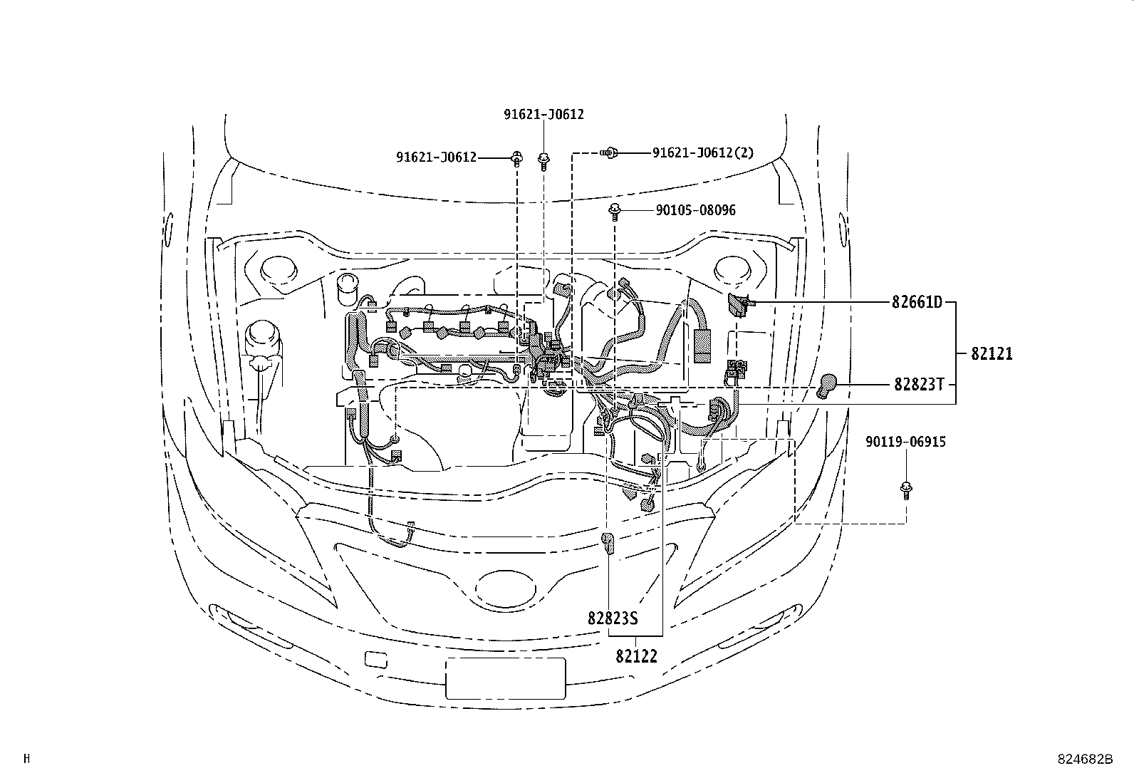 Figure 824682B