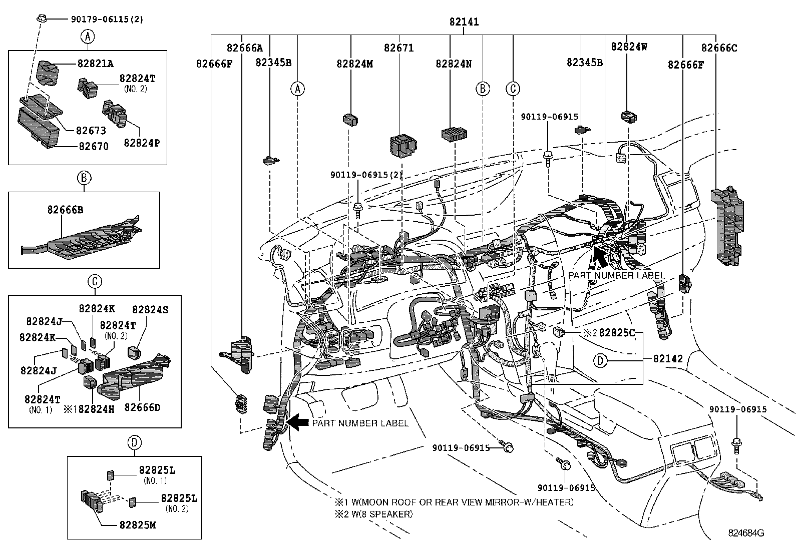 Figure 824684G